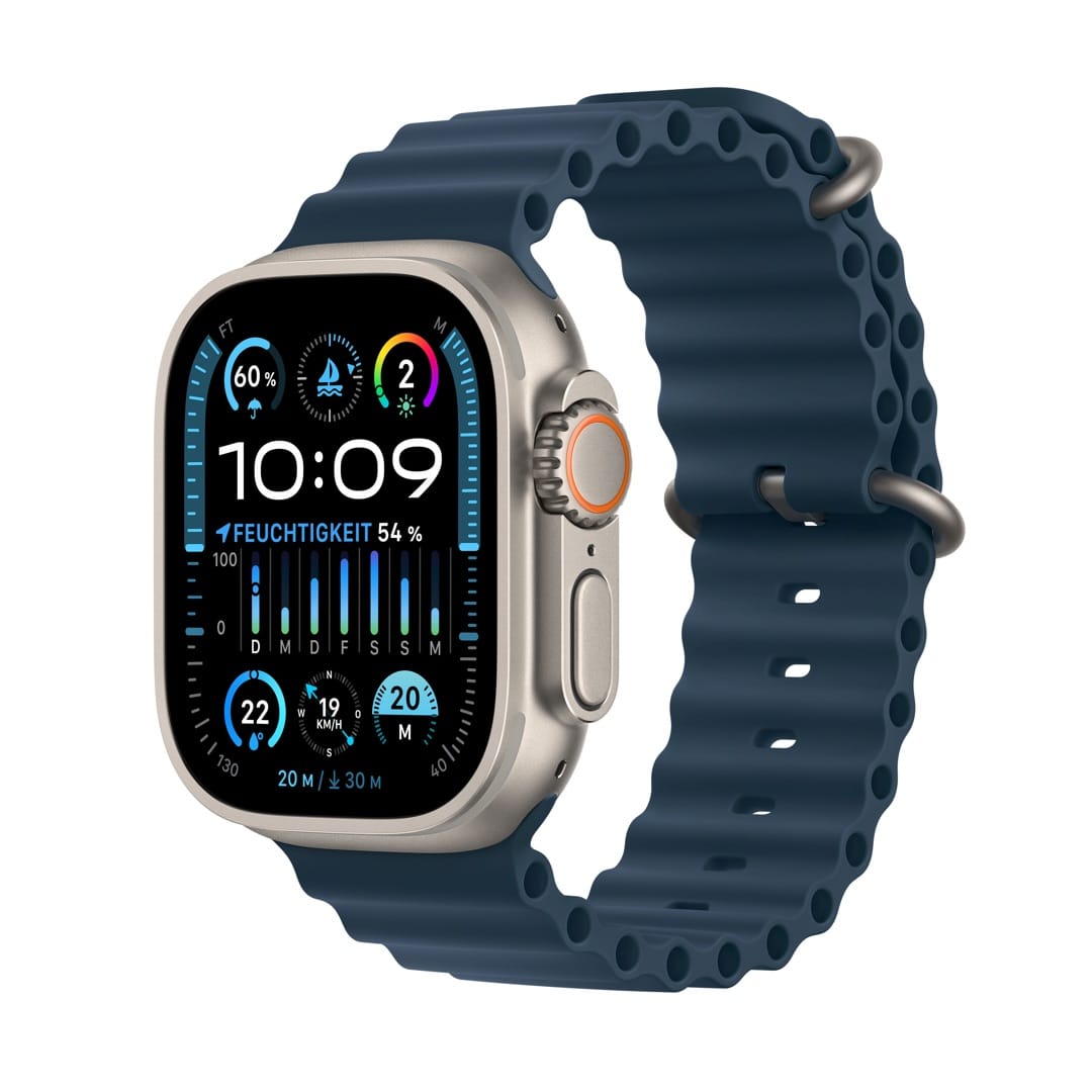 Armbanduhr, Arm, Person, Elektronik, Digitale Uhr