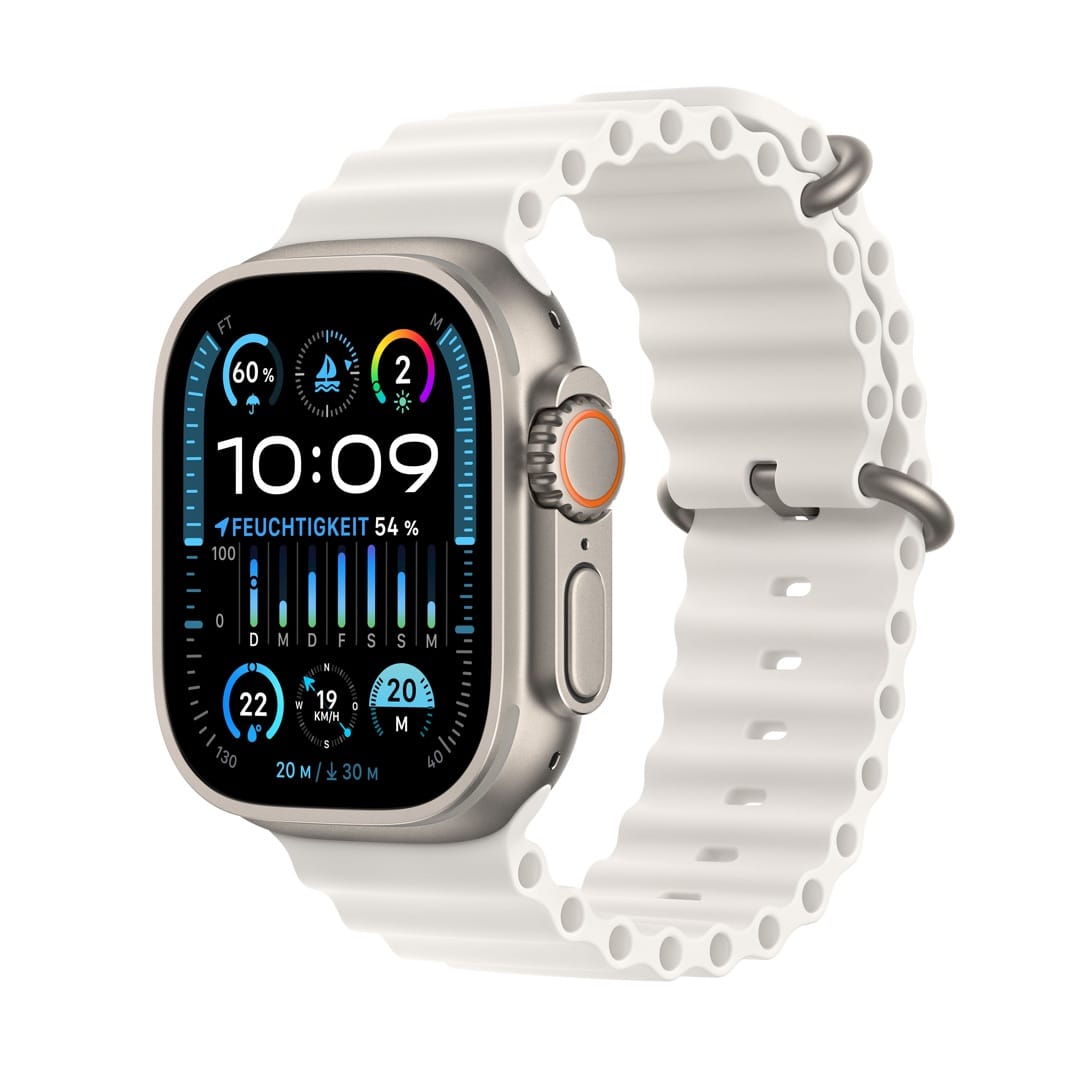 Armbanduhr, Arm, Person, Elektronik, Digitale Uhr